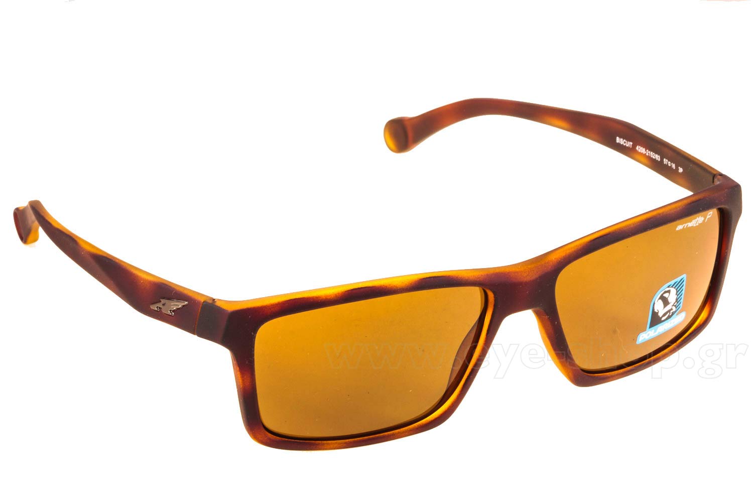Arnette BISCUIT 4208