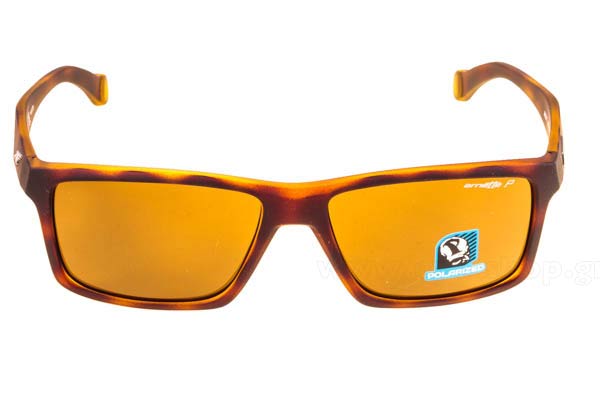 Arnette BISCUIT 4208