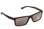 Λεπτομέρειες - Οπτικά Γυαλιά Ηλίου Arnette BISCUIT 4208 447/81 Polarized Τιμή: 89.99