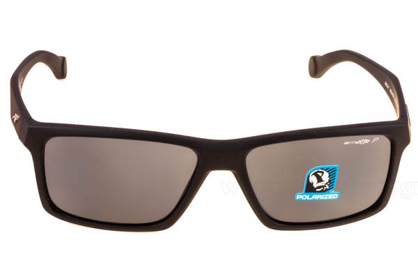 Arnette BISCUIT 4208
