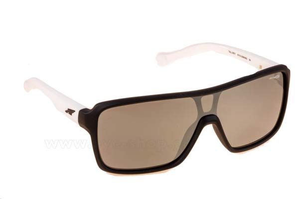 Γυαλιά Arnette Tall Boy 4210 22906G