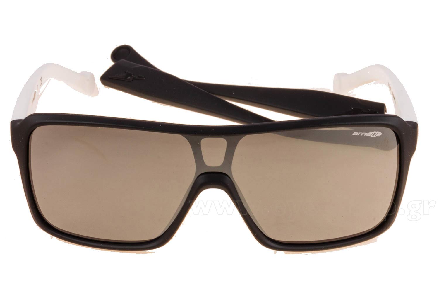 Arnette Tall Boy 4210