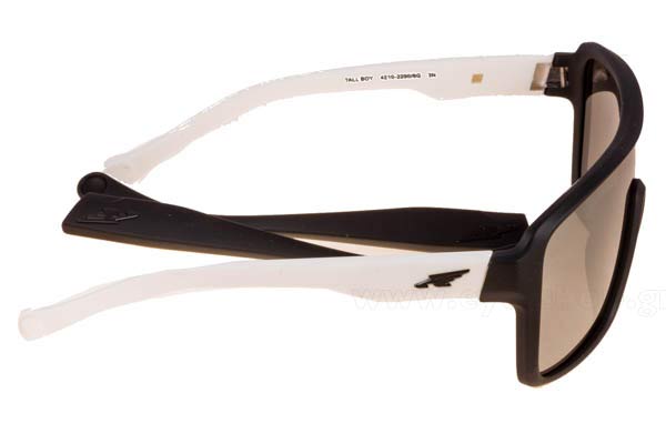 Arnette μοντέλο Tall Boy 4210 στο χρώμα 22906G