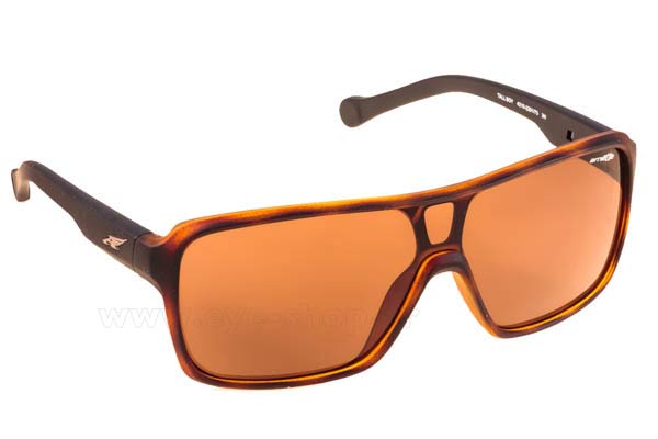 Γυαλιά Arnette Tall Boy 4210 229173