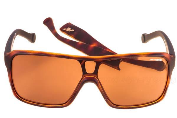 Arnette Tall Boy 4210