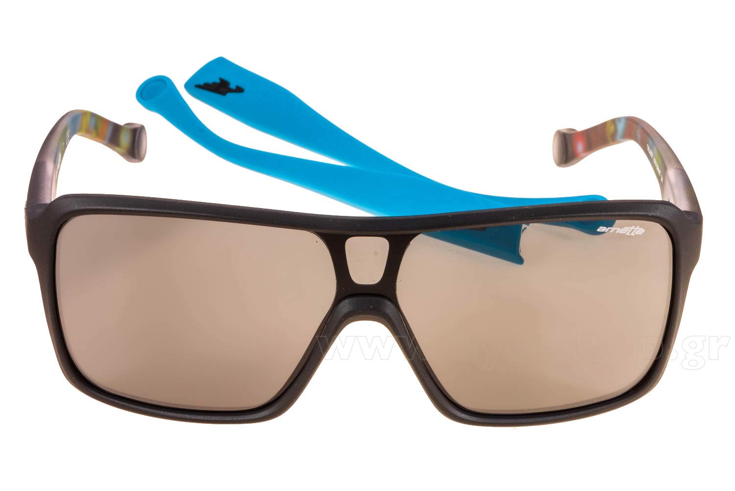 Arnette Tall Boy 4210