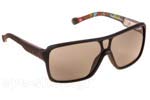Γυαλια Ηλιου Arnette Tall Boy 4210 228087