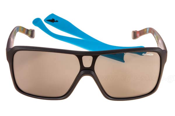 Arnette Tall Boy 4210
