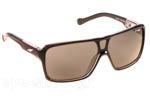 Γυαλια Ηλιου Arnette Tall Boy 4210 215987