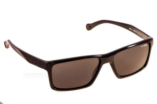 Γυαλιά Arnette BISCUIT 4208 41/87