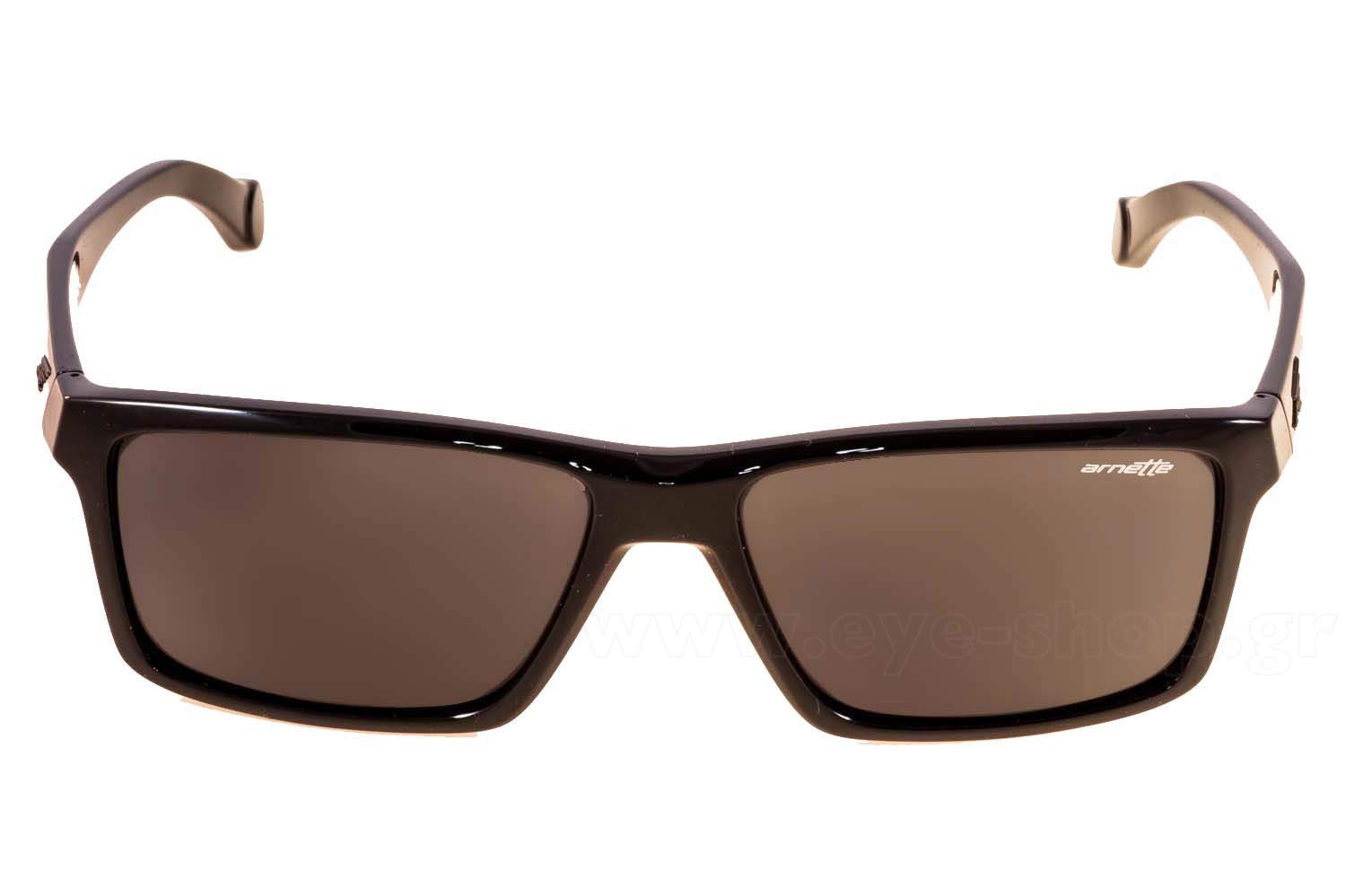 Arnette BISCUIT 4208
