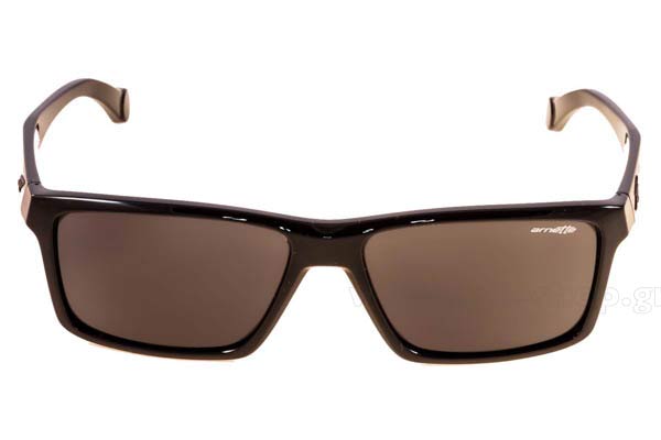 Arnette BISCUIT 4208