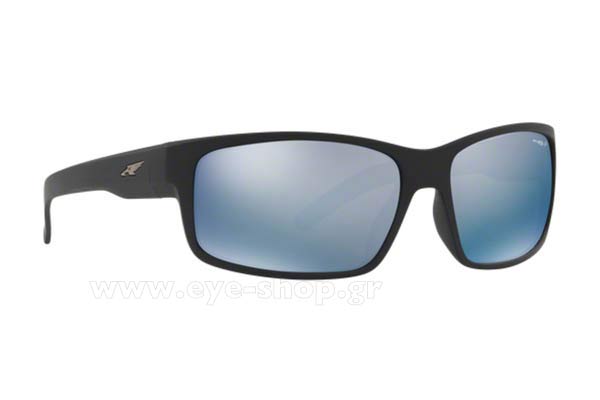 Γυαλιά Arnette FASTBALL 4202 01/22 polarized