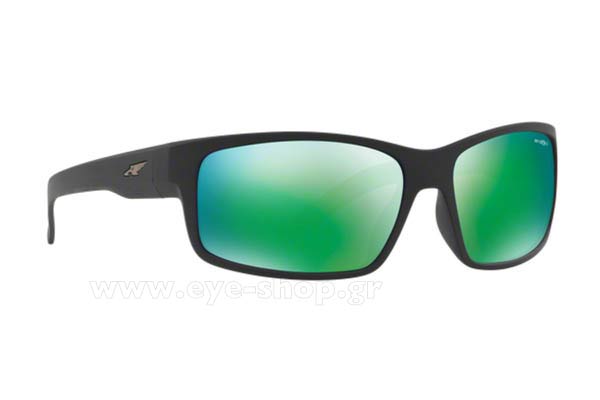 Γυαλιά Arnette FASTBALL 4202 01/1I polarized