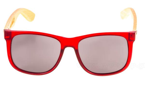 Artwood Milano Jackson