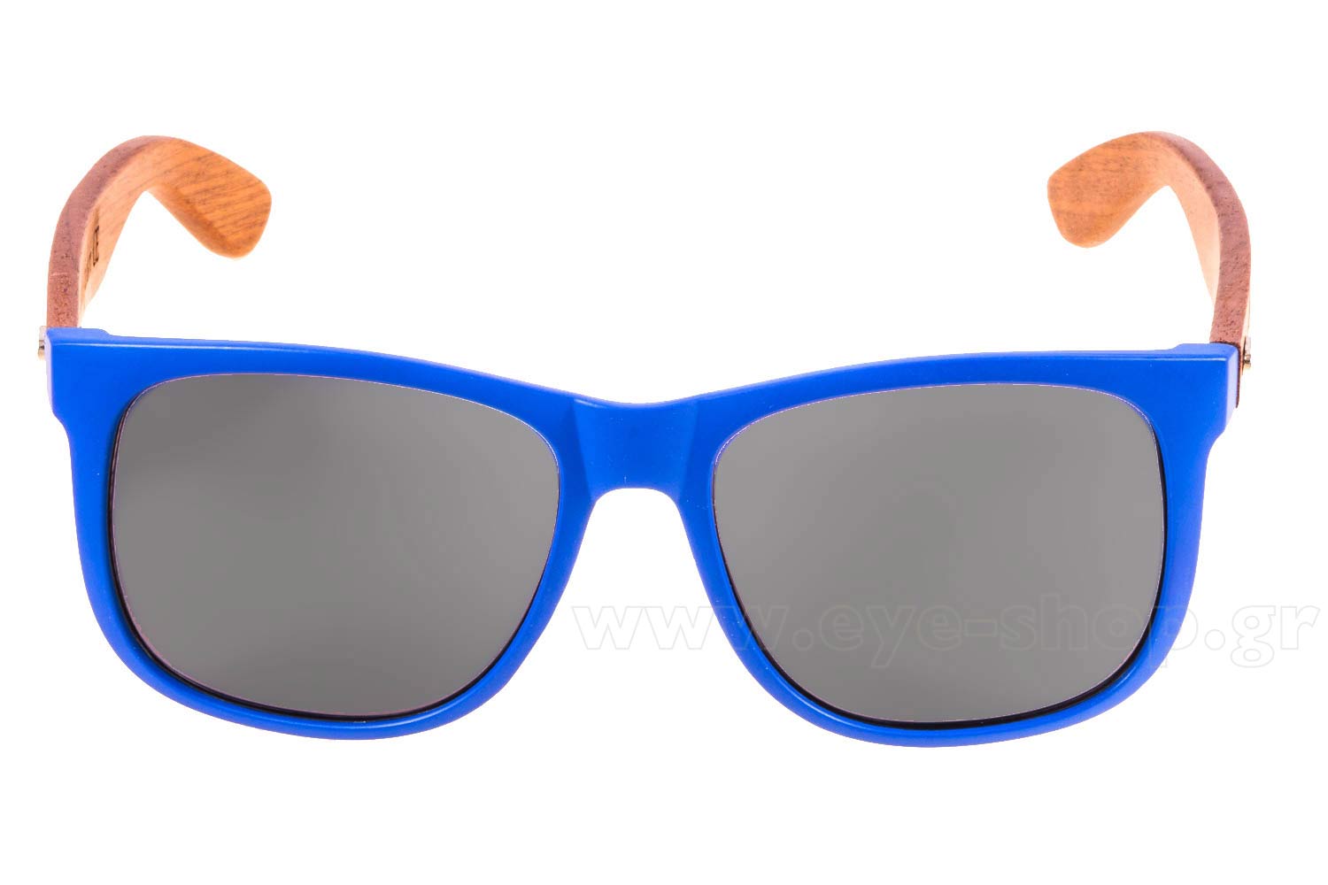 Artwood Milano Jackson
