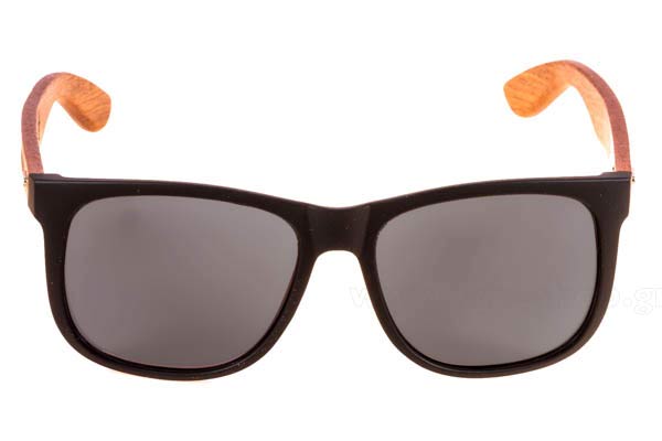 Artwood Milano Jackson