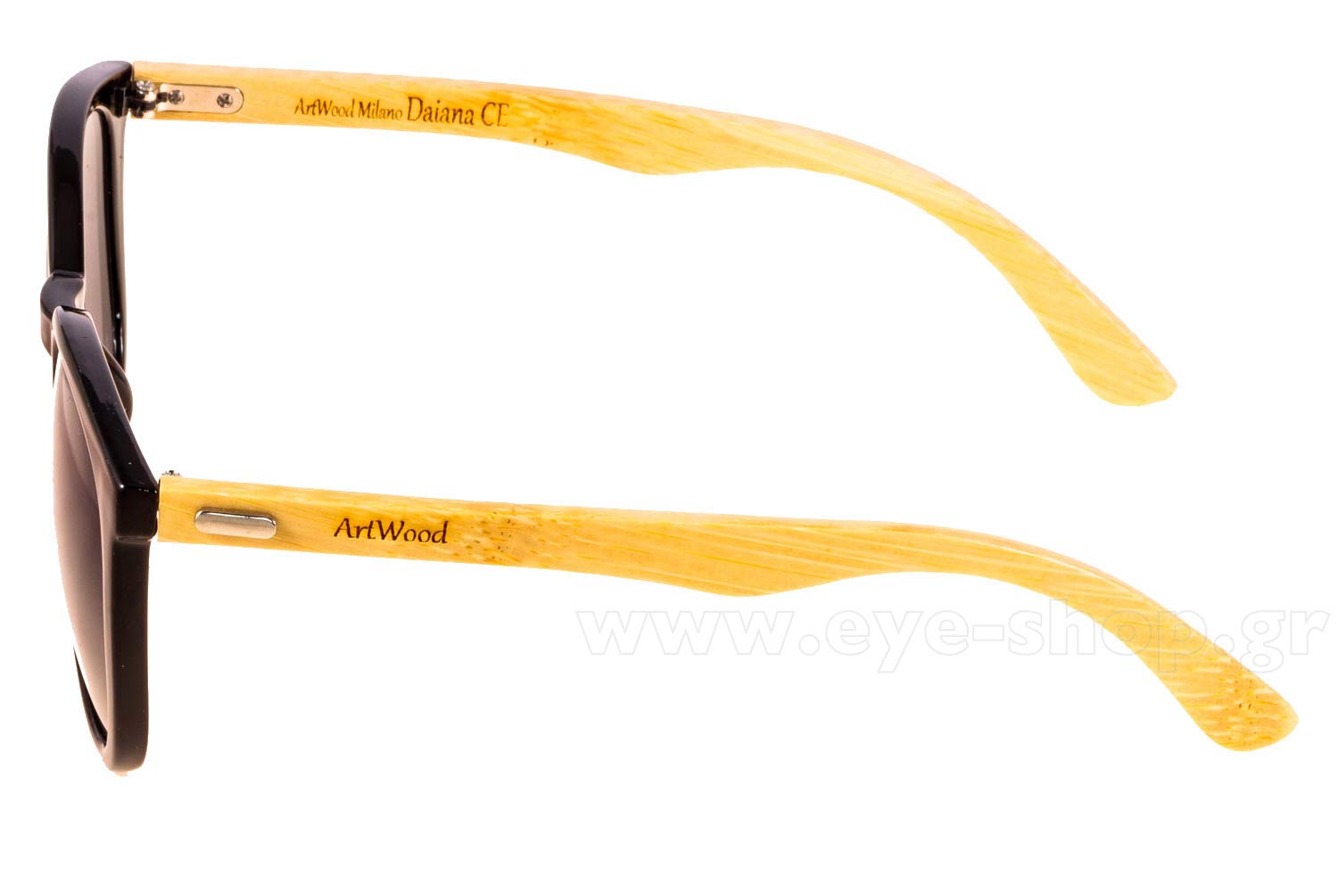 Artwood Milano Daiana
