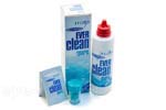 ÏðôéêÜ ÕãñÜ Öáêþí åðáöÞò Avizor EverClean Pure 225ml - 30tabs  ÔéìÞ: 13,00