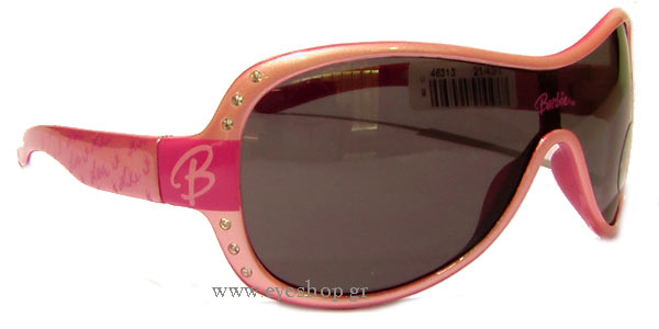 Γυαλιά Barbie SB116 420
