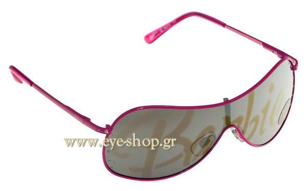 Γυαλιά Barbie SB104 008
