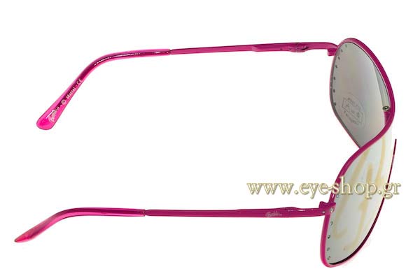 Barbie μοντέλο SB104 στο χρώμα 008