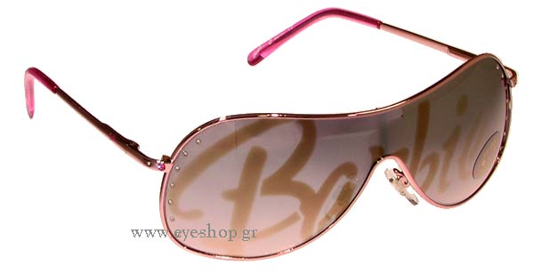 Γυαλιά Barbie SB104 005