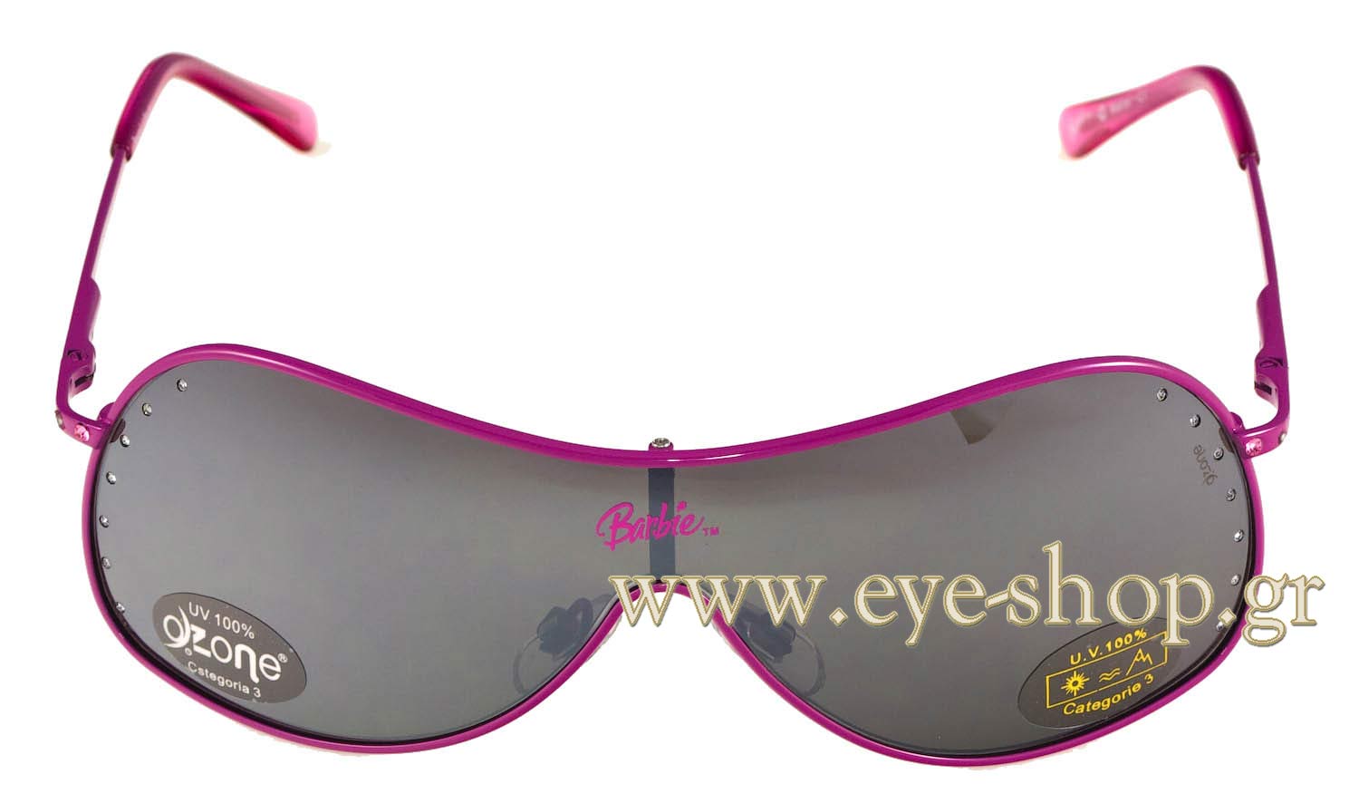 Barbie SB104