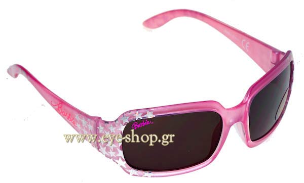 Γυαλιά Barbie SB131 422
