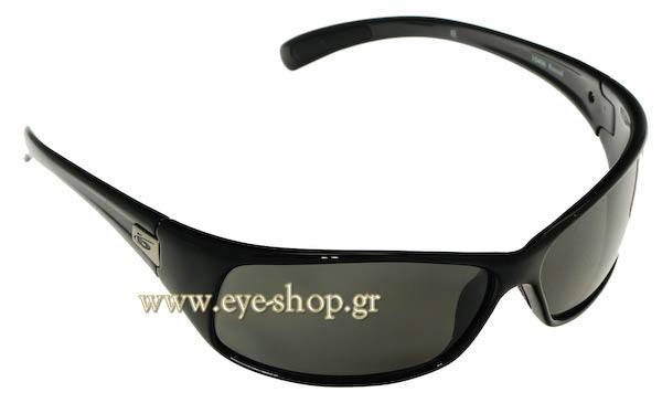 Γυαλιά Bolle Recoil 10406 cat 3