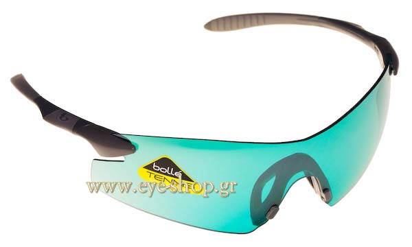 Γυαλιά Bolle MICROEDGE 10939 Tennis Specific