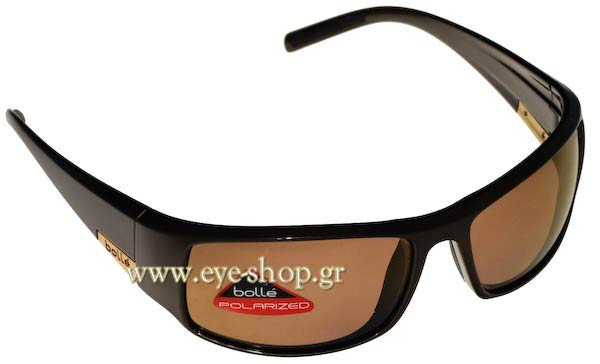 Γυαλιά Bolle KING 11001 polarised