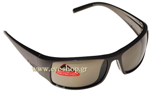 Γυαλιά Bolle KING 11003 polarized