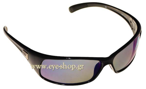 Γυαλιά Bolle Recoil 11051 polarised
