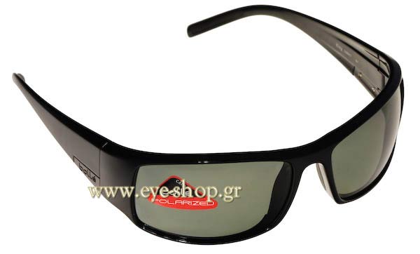 Γυαλιά Bolle KING 10997 polarised