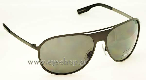 Γυαλιά Boss 0166 R80CE