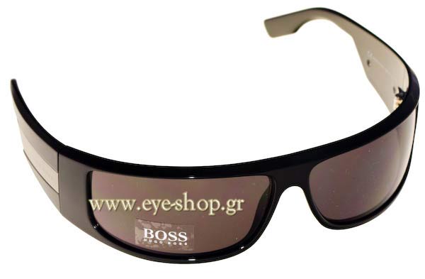Γυαλιά Boss 0220 D28E5