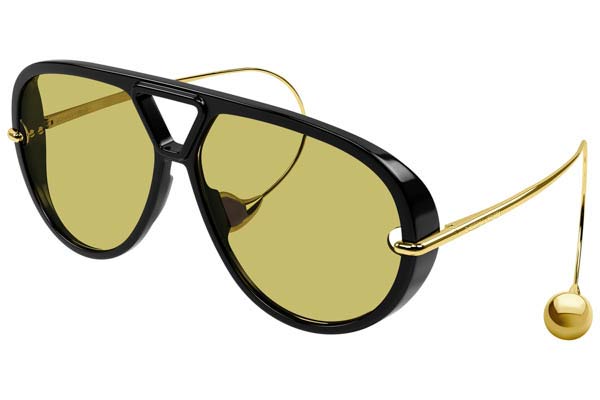 Γυαλιά&nbsp;BOTTEGA VENETA&nbsp;BV1273S&nbsp;003