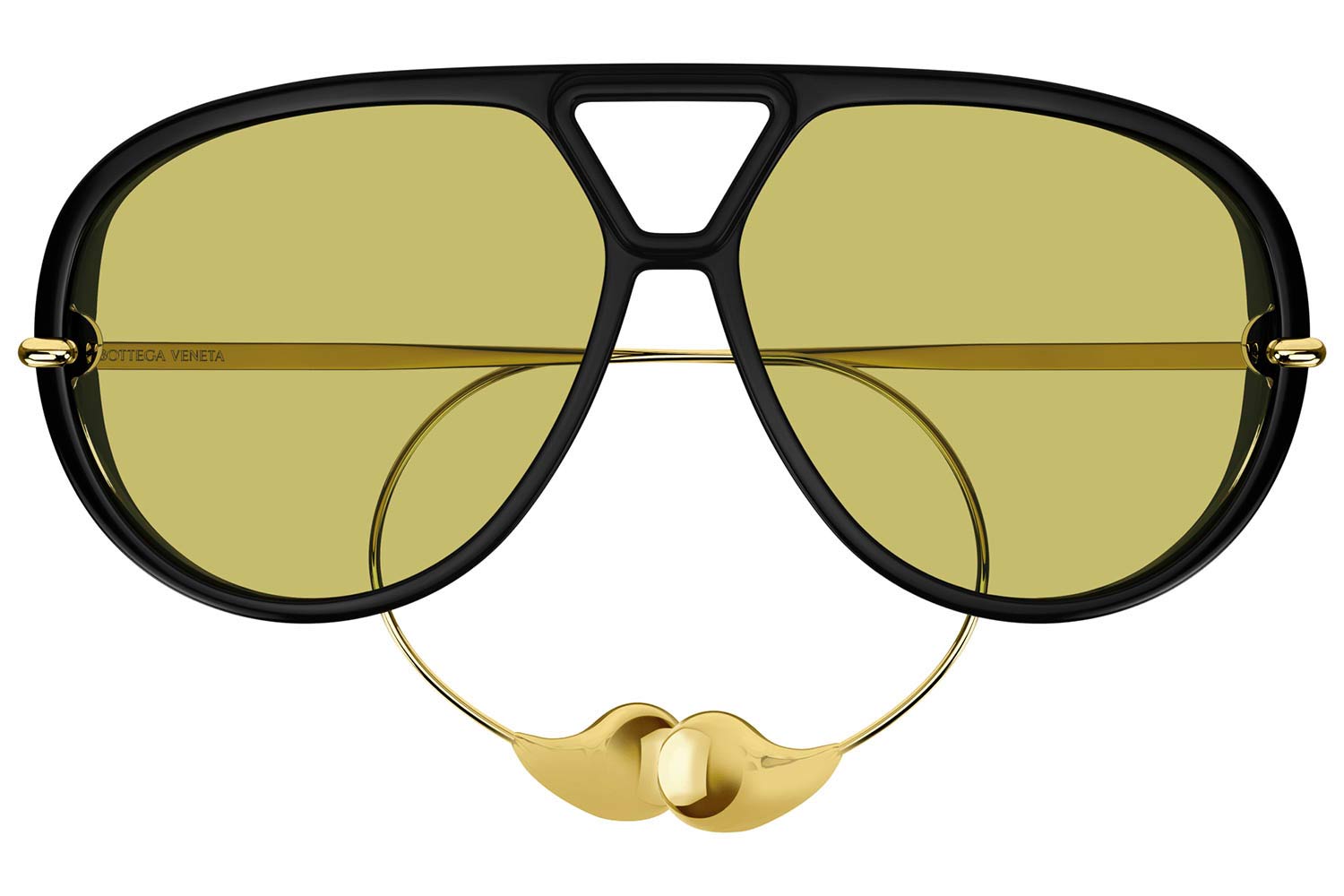 BOTTEGA VENETA&nbsp;BV1273S