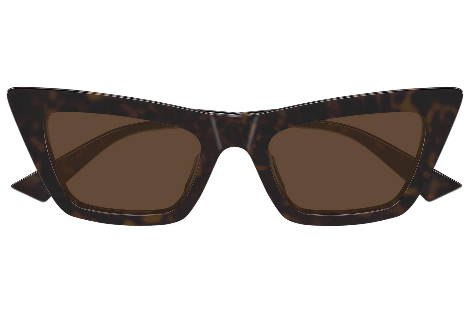 BOTTEGA VENETA&nbsp;BV1446S