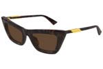 Γυαλια Ηλιου BOTTEGA VENETA BV1446S 002