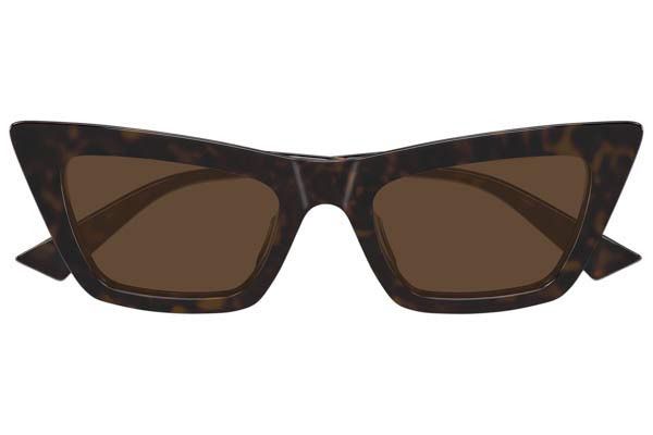 BOTTEGA VENETA&nbsp;BV1446S