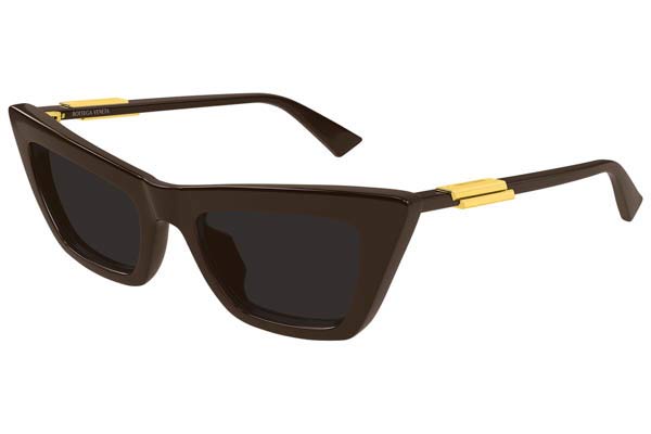 Γυαλιά&nbsp;BOTTEGA VENETA&nbsp;BV1446S&nbsp;003