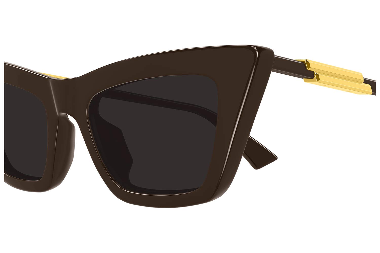 BOTTEGA VENETA&nbsp;BV1446S