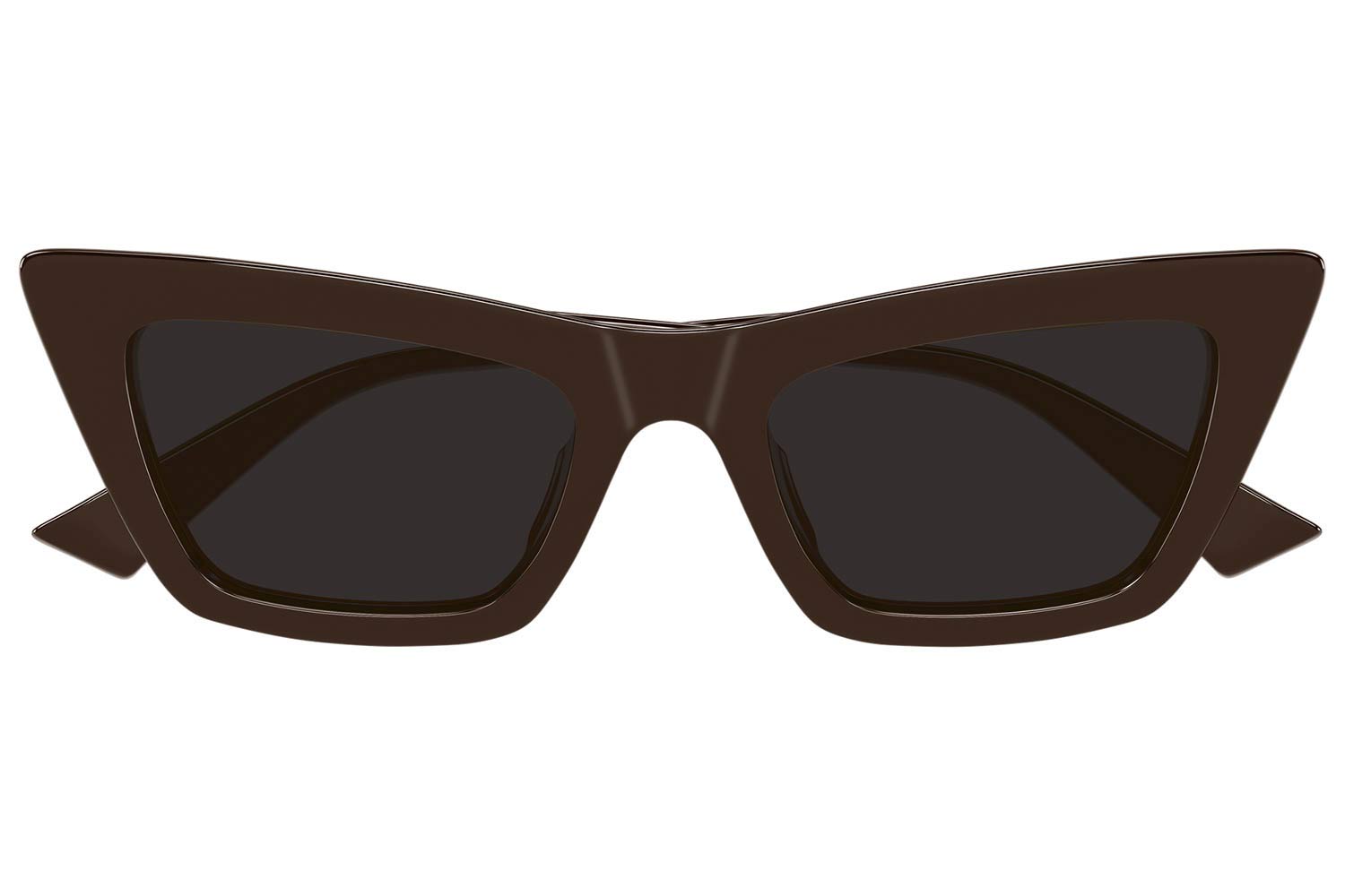 BOTTEGA VENETA&nbsp;BV1446S
