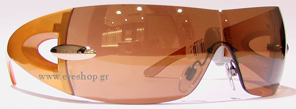 Γυαλιά Bulgari 8025 967/6H