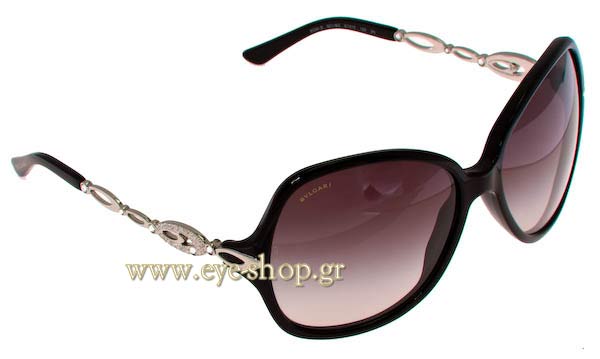 Γυαλιά Bulgari 8036B 501/8G