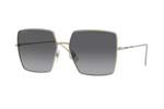 Γυαλια Ηλιου BURBERRY 3133 DAPHNE 1109T3