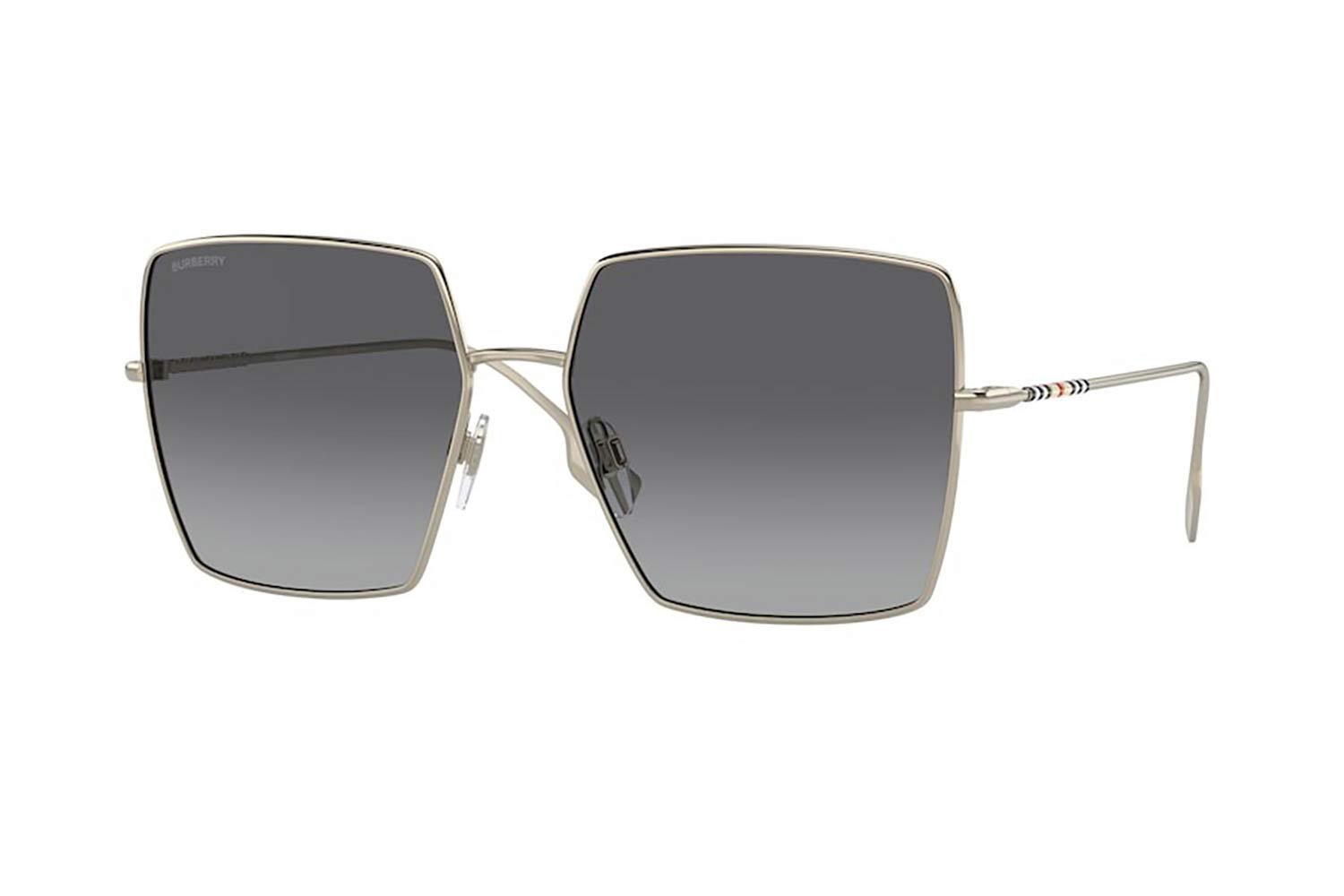 BURBERRY 3133 DAPHNE
