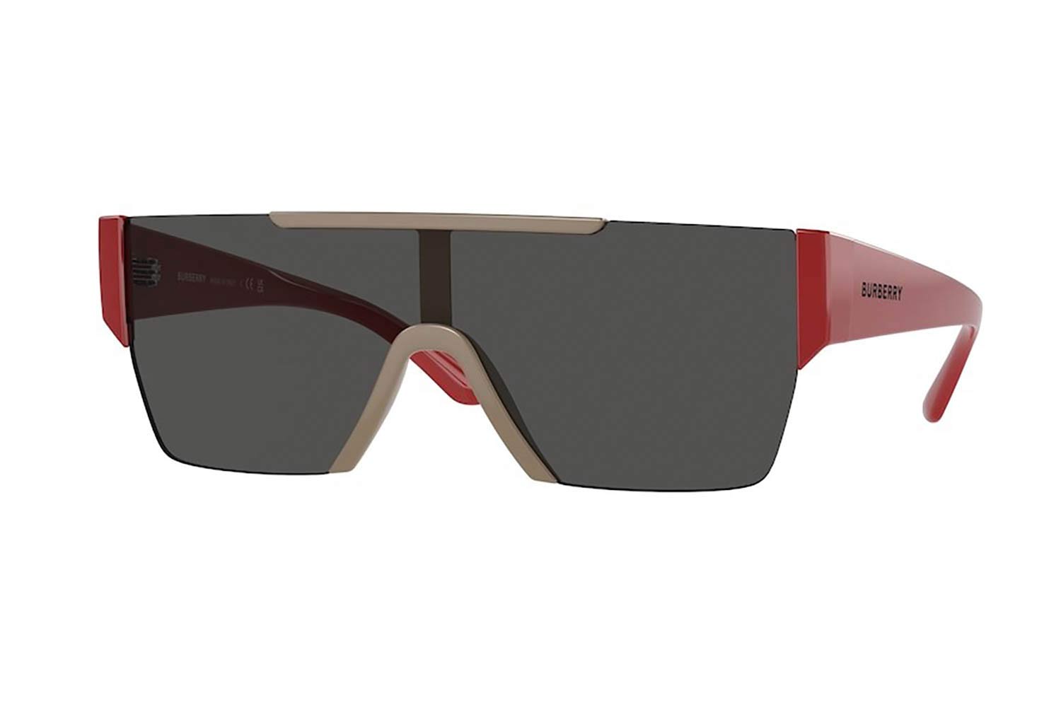 BURBERRY 4291